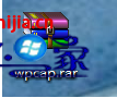 콢Win10ʾWpcap.dllļʧô޸ͼġ