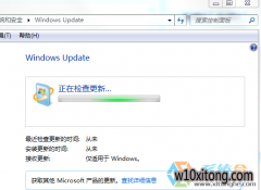 Win7ôWin10_һʺ㣡