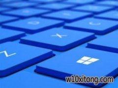 װwindows10Redstone4±ûƳ