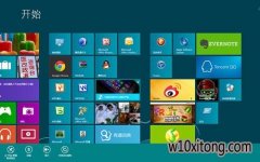 win10תwindows7ȼϵͳװ̳