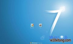 򵥷һwin10ϵͳwindows7