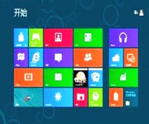 win10ôػС