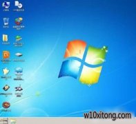 ϵͳװwindows7win10?취