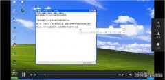 һװxp/windows7/win10ϵͳƵ̳̣¼ƣ