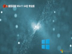 <font color='#000099'>ѻ԰⼤win11 64λ䳬ٰv2024.12</font>