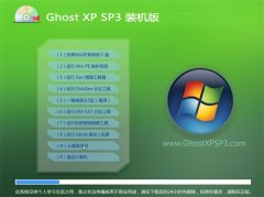 ͨϵͳWindows xp ɿװ 2021