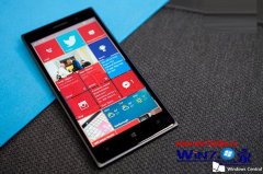 win10Mobileгݶռwp4.7%Ĳ?