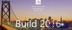 йش廹ԭBuild2016win10ὫɽɽĪ˹չľУʱ30İ취?